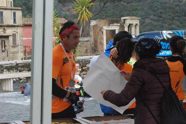 La Panoramica Half Marathon [TOP][C.C.] (03/02/2019) 00001