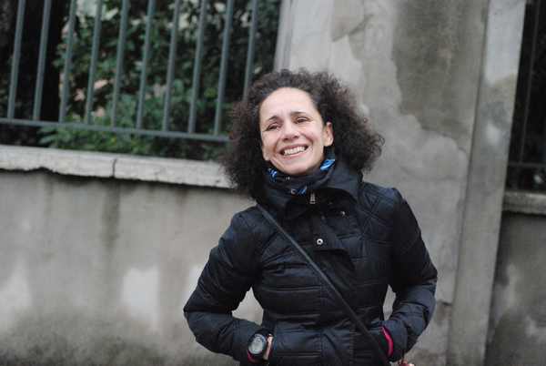 La Panoramica Half Marathon [TOP][C.C.] (03/02/2019) 00002