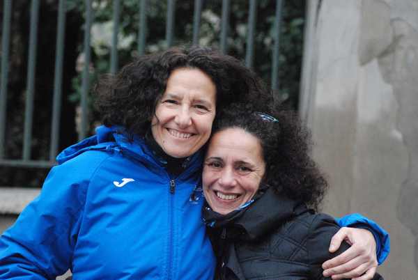 La Panoramica Half Marathon [TOP][C.C.] (03/02/2019) 00003