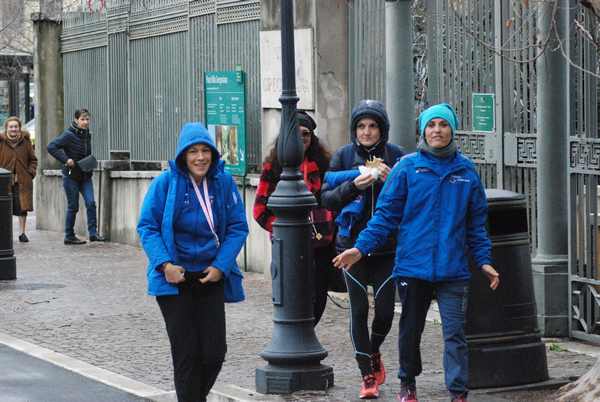 La Panoramica Half Marathon [TOP][C.C.] (03/02/2019) 00004