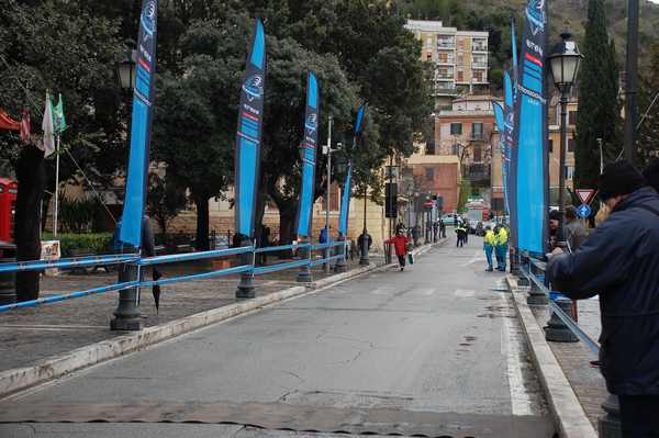 La Panoramica Half Marathon [TOP][C.C.] (03/02/2019) 00005