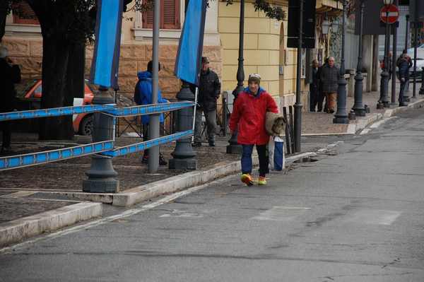 La Panoramica Half Marathon [TOP][C.C.] (03/02/2019) 00007