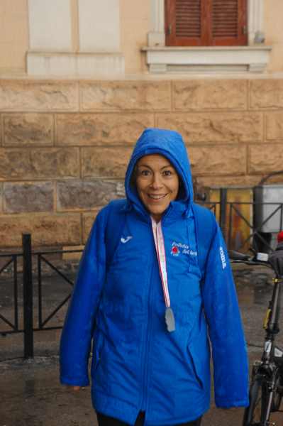 La Panoramica Half Marathon [TOP][C.C.] (03/02/2019) 00009