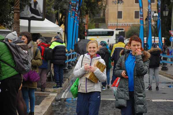 La Panoramica Half Marathon [TOP][C.C.] (03/02/2019) 00010