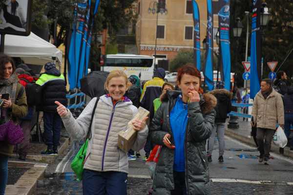 La Panoramica Half Marathon [TOP][C.C.] (03/02/2019) 00011