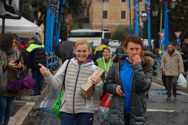 La Panoramica Half Marathon [TOP][C.C.] (03/02/2019) 00012