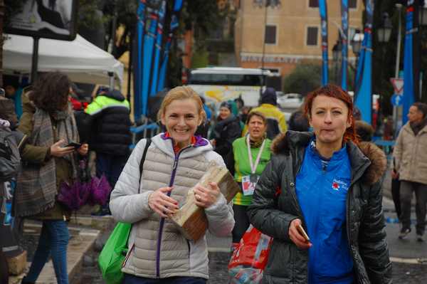 La Panoramica Half Marathon [TOP][C.C.] (03/02/2019) 00013