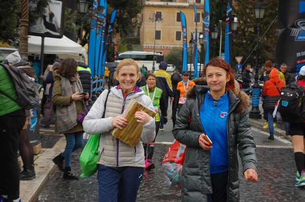 La Panoramica Half Marathon [TOP][C.C.] (03/02/2019) 00014