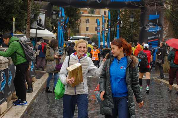 La Panoramica Half Marathon [TOP][C.C.] (03/02/2019) 00015