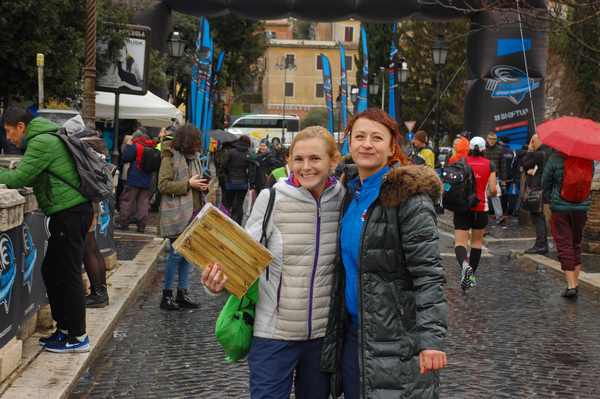 La Panoramica Half Marathon [TOP][C.C.] (03/02/2019) 00016