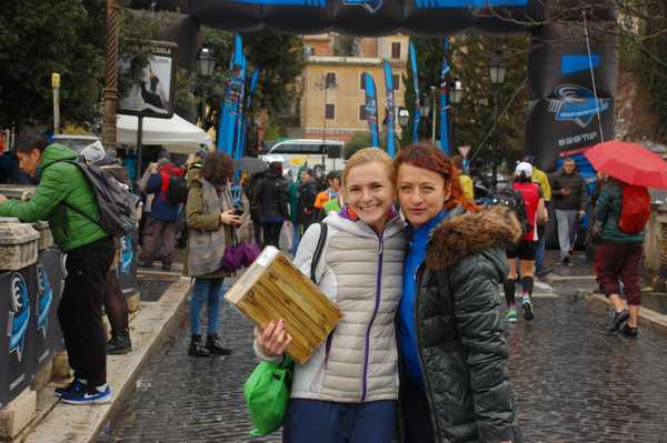 La Panoramica Half Marathon [TOP][C.C.] (03/02/2019) 00017