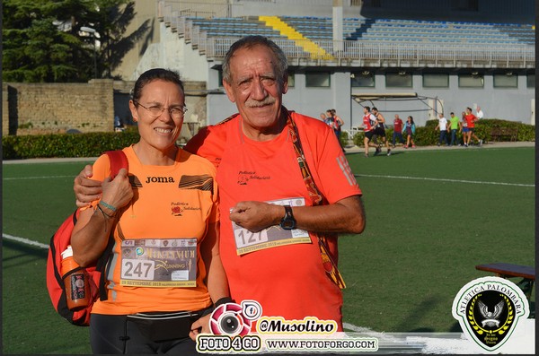 Millenium running  [C.C.R.] (29/09/2019) 00010