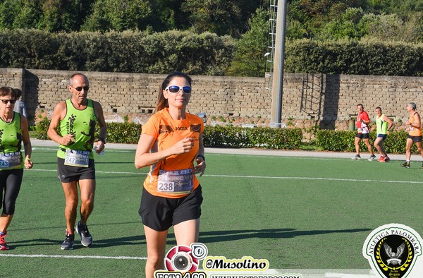 Millenium running  [C.C.R.] (29/09/2019) 00016