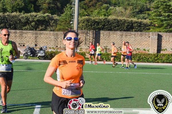Millenium running  [C.C.R.] (29/09/2019) 00017