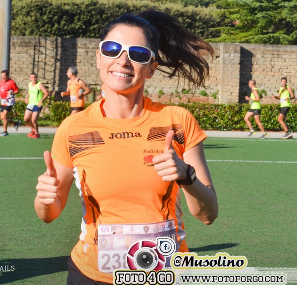 Millenium running  [C.C.R.] (29/09/2019) 00018