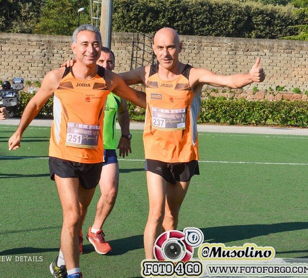 Millenium running  [C.C.R.] (29/09/2019) 00019