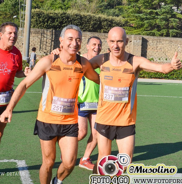 Millenium running  [C.C.R.] (29/09/2019) 00020