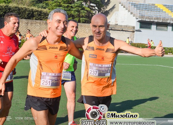 Millenium running  [C.C.R.] (29/09/2019) 00021