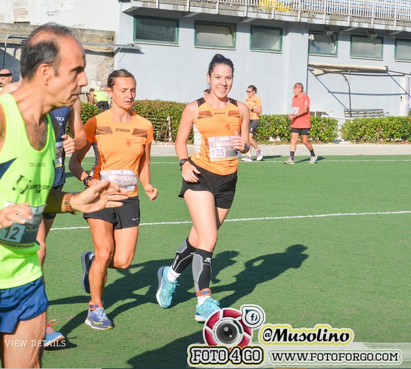Millenium running  [C.C.R.] (29/09/2019) 00023