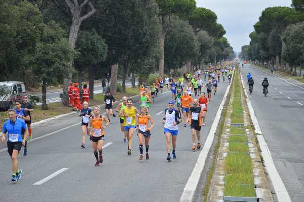 Roma Ostia Half Marathon [TOP] (10/03/2019) 00001