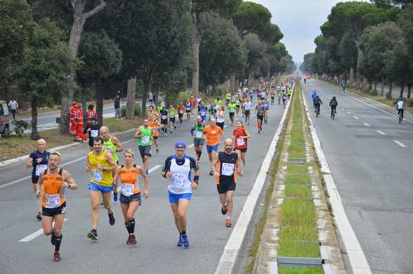 Roma Ostia Half Marathon [TOP] (10/03/2019) 00002