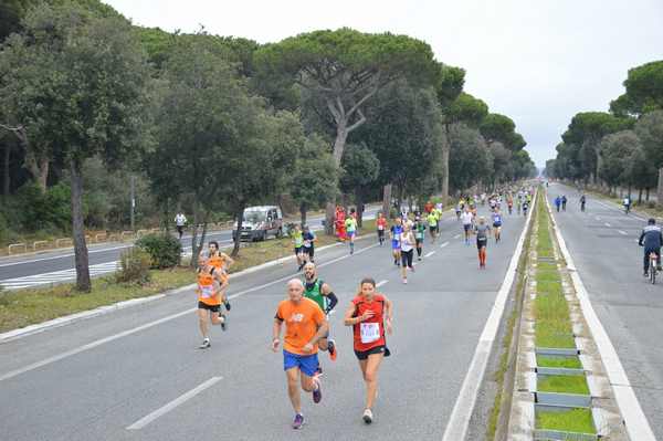 Roma Ostia Half Marathon [TOP] (10/03/2019) 00003