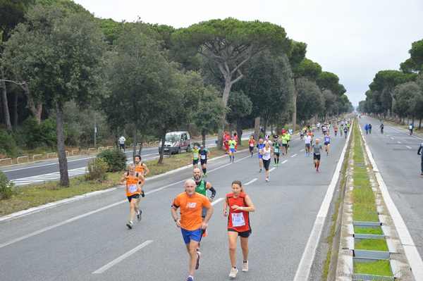 Roma Ostia Half Marathon [TOP] (10/03/2019) 00004