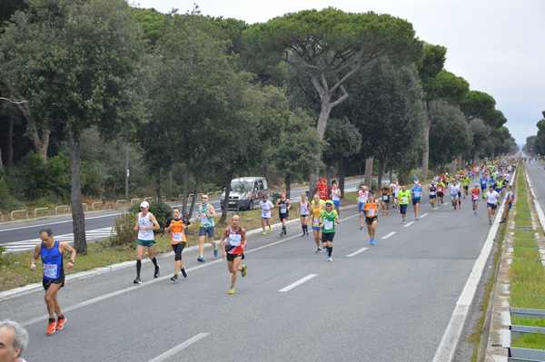 Roma Ostia Half Marathon [TOP] (10/03/2019) 00005