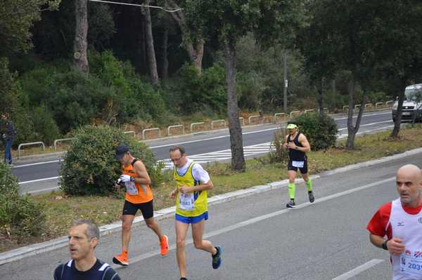 Roma Ostia Half Marathon [TOP] (10/03/2019) 00008