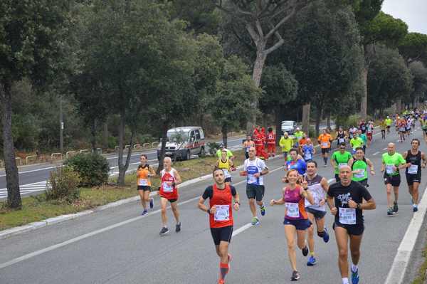 Roma Ostia Half Marathon [TOP] (10/03/2019) 00009