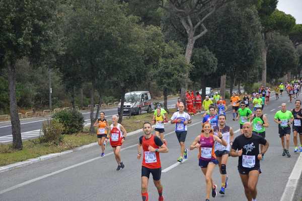 Roma Ostia Half Marathon [TOP] (10/03/2019) 00010