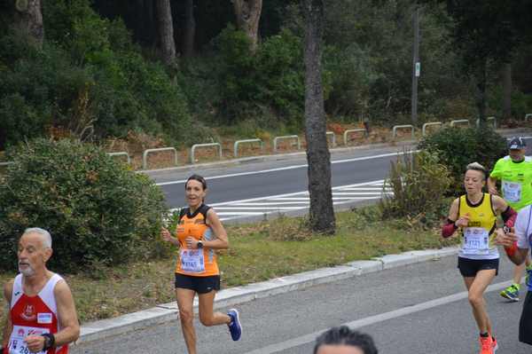 Roma Ostia Half Marathon [TOP] (10/03/2019) 00011