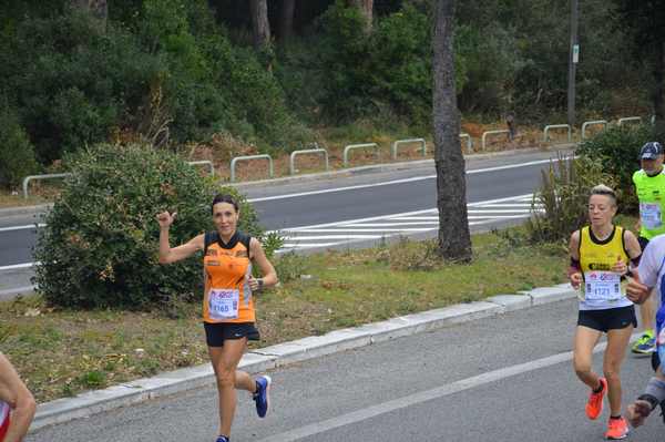 Roma Ostia Half Marathon [TOP] (10/03/2019) 00012
