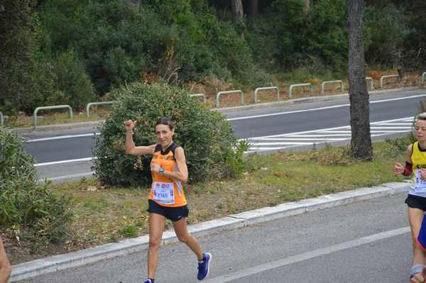 Roma Ostia Half Marathon [TOP] (10/03/2019) 00013