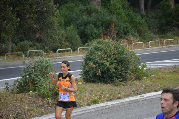 Roma Ostia Half Marathon [TOP] (10/03/2019) 00015