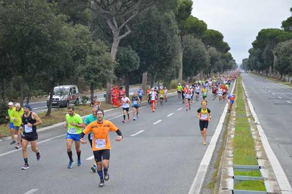 Roma Ostia Half Marathon [TOP] (10/03/2019) 00016