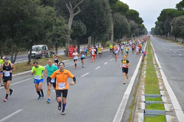 Roma Ostia Half Marathon [TOP] (10/03/2019) 00017