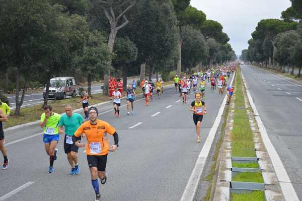 Roma Ostia Half Marathon [TOP] (10/03/2019) 00018
