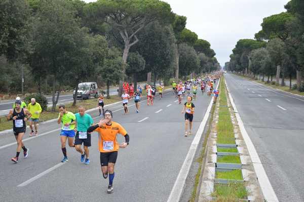 Roma Ostia Half Marathon [TOP] (10/03/2019) 00019