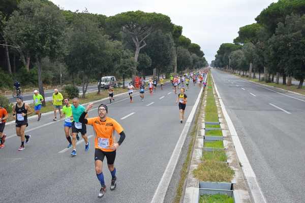 Roma Ostia Half Marathon [TOP] (10/03/2019) 00020