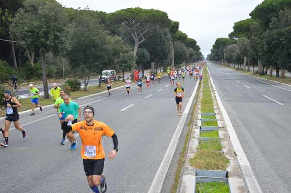 Roma Ostia Half Marathon [TOP] (10/03/2019) 00021