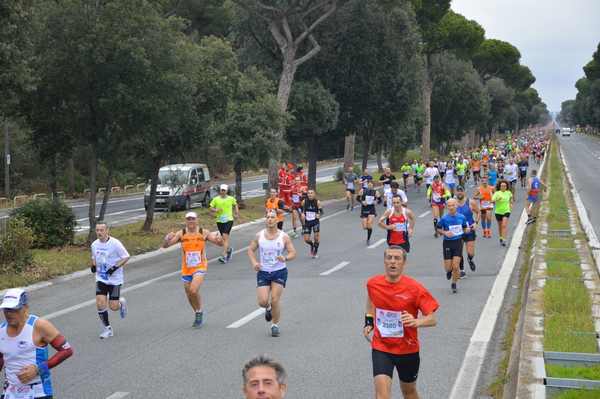Roma Ostia Half Marathon [TOP] (10/03/2019) 00022