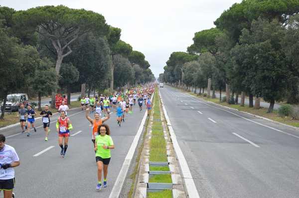 Roma Ostia Half Marathon [TOP] (10/03/2019) 00024