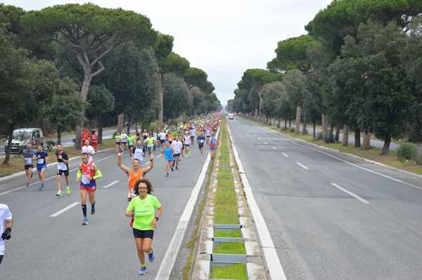 Roma Ostia Half Marathon [TOP] (10/03/2019) 00025