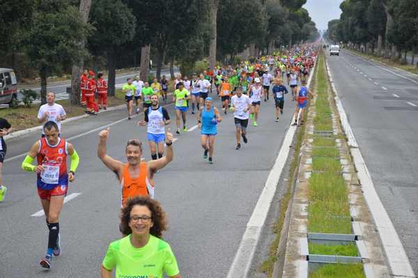 Roma Ostia Half Marathon [TOP] (10/03/2019) 00026
