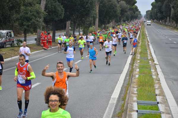 Roma Ostia Half Marathon [TOP] (10/03/2019) 00027