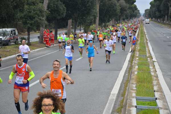 Roma Ostia Half Marathon [TOP] (10/03/2019) 00028