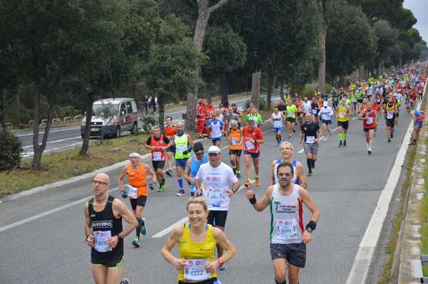 Roma Ostia Half Marathon [TOP] (10/03/2019) 00031