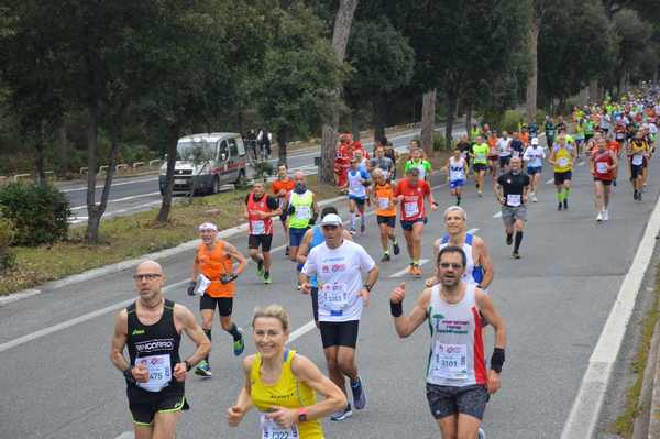 Roma Ostia Half Marathon [TOP] (10/03/2019) 00032