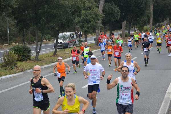 Roma Ostia Half Marathon [TOP] (10/03/2019) 00033